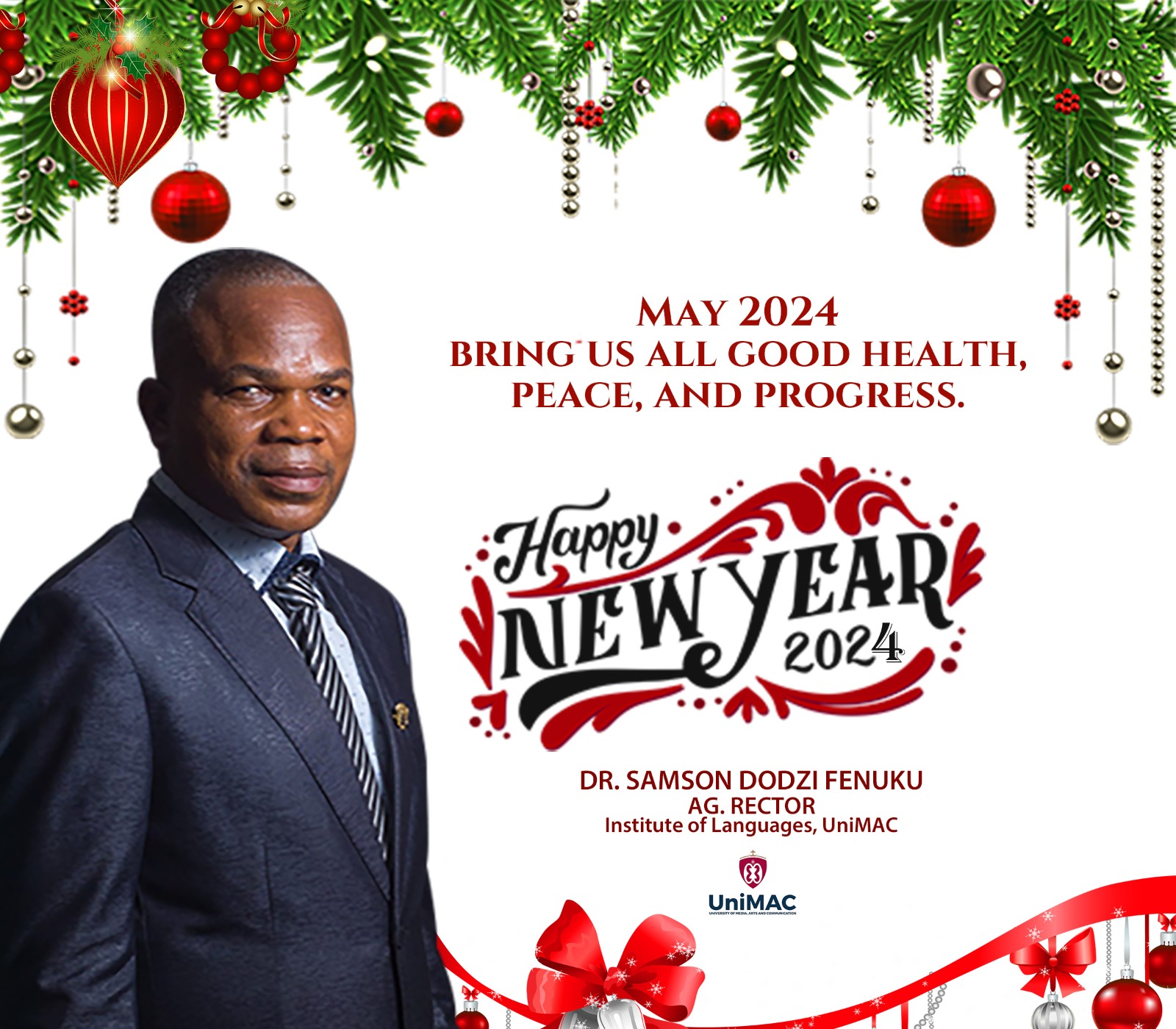 dr-samson-dodzi-rector
